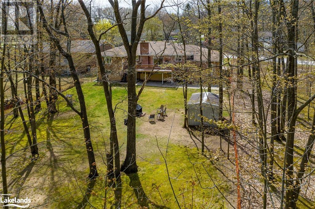 47 Frederick Drive, Wasaga Beach, Ontario  L9Z 1P9 - Photo 48 - 40585251