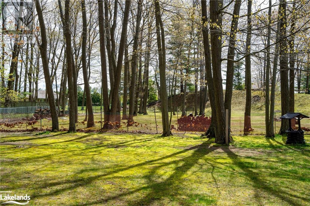 47 Frederick Drive, Wasaga Beach, Ontario  L9Z 1P9 - Photo 45 - 40585251