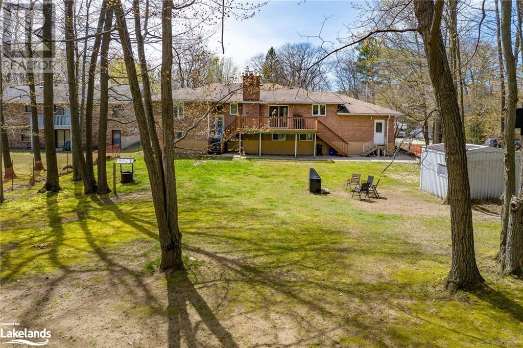 47 Frederick Drive, Wasaga Beach, Ontario  L9Z 1P9 - Photo 47 - 40585251