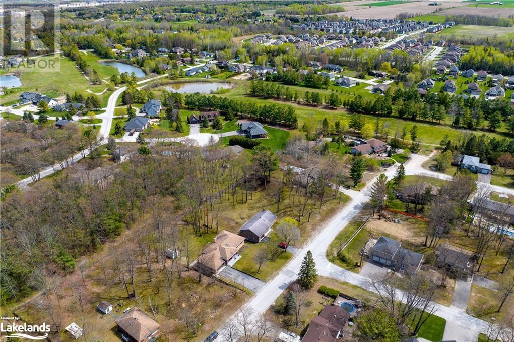 47 Frederick Drive, Wasaga Beach, Ontario  L9Z 1P9 - Photo 46 - 40585251
