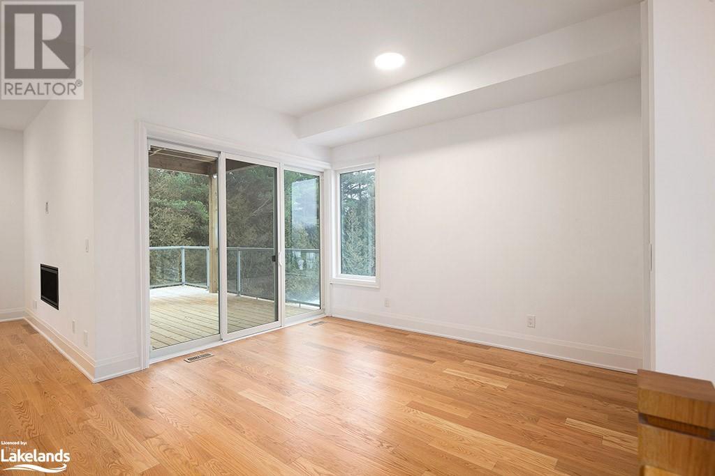 23 Waterview Lane, Thornbury, Ontario  N0H 2P0 - Photo 24 - 40587290