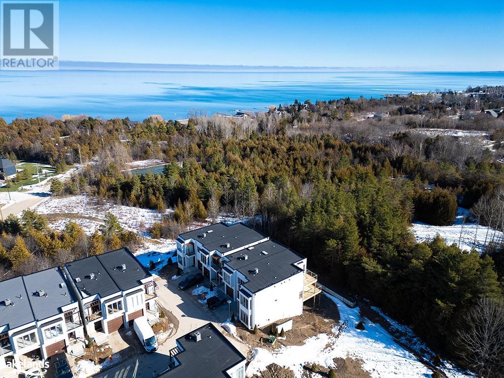 23 Waterview Lane, Thornbury, Ontario  N0H 2P0 - Photo 10 - 40587290