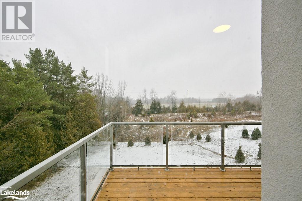 23 Waterview Lane, Thornbury, Ontario  N0H 2P0 - Photo 26 - 40587290