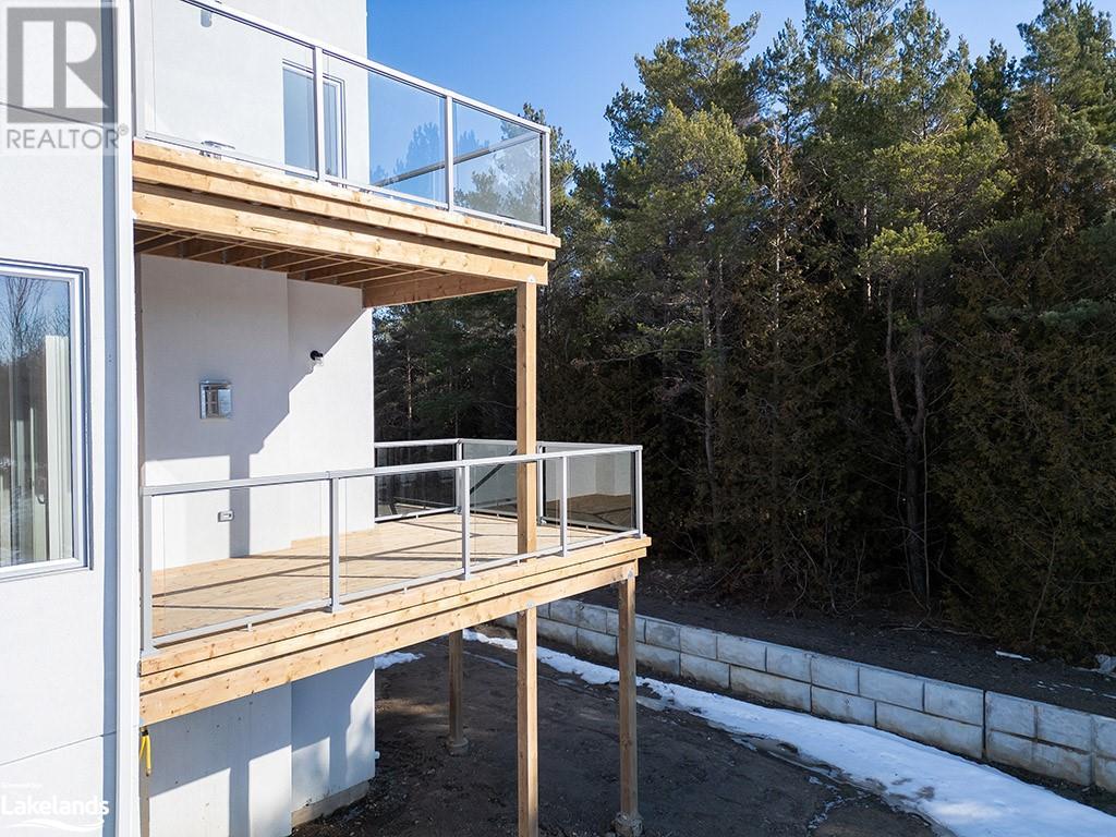 23 Waterview Lane, Thornbury, Ontario  N0H 2P0 - Photo 5 - 40587290