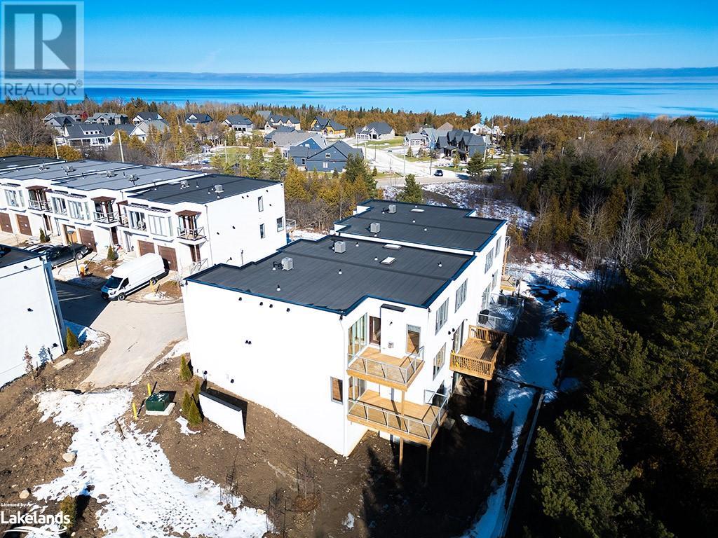 23 Waterview Lane, Thornbury, Ontario  N0H 2P0 - Photo 7 - 40587290