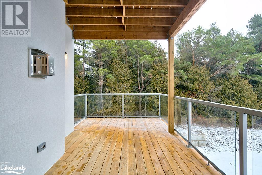 23 Waterview Lane, Thornbury, Ontario  N0H 2P0 - Photo 4 - 40587290
