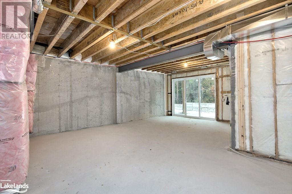 23 Waterview Lane, Thornbury, Ontario  N0H 2P0 - Photo 39 - 40587290