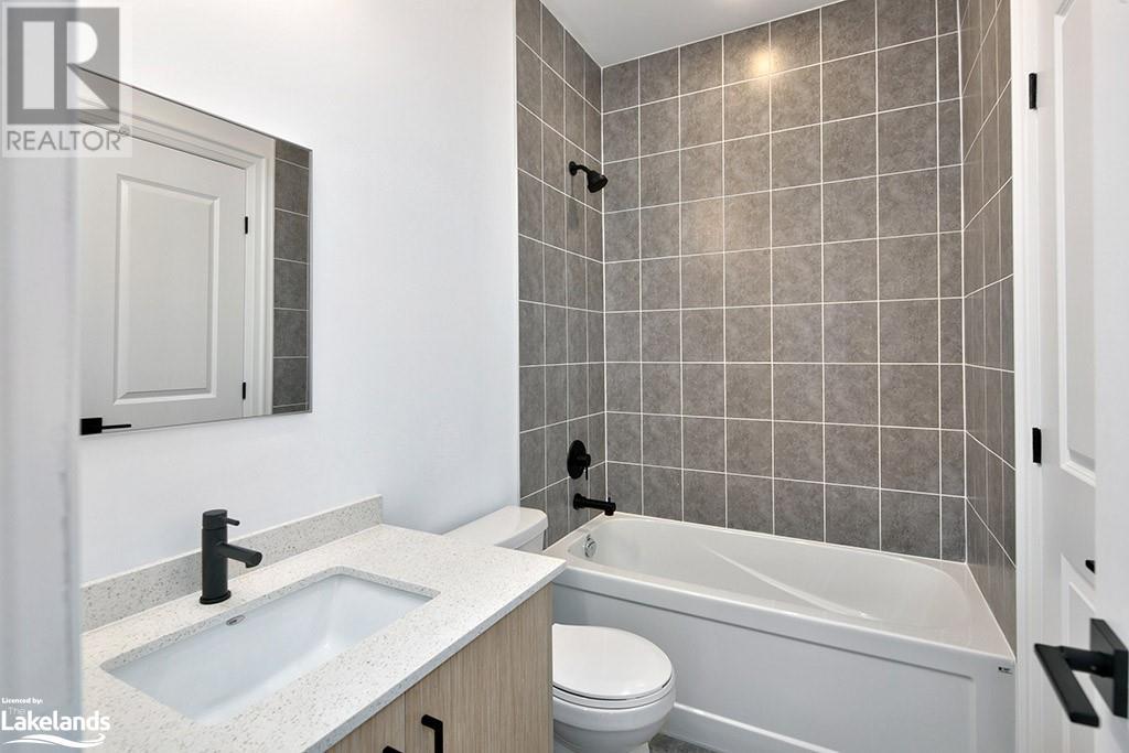 23 Waterview Lane, Thornbury, Ontario  N0H 2P0 - Photo 35 - 40587290