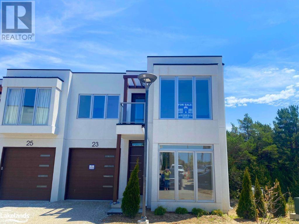 23 Waterview Lane, Thornbury, Ontario  N0H 2P0 - Photo 6 - 40587290