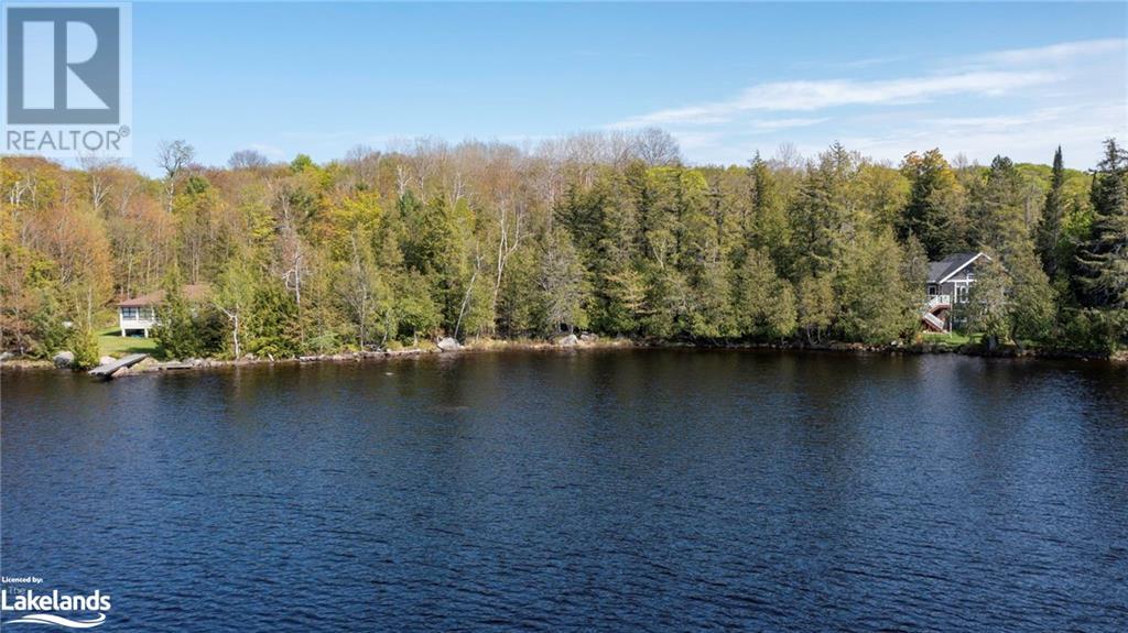 N/a Menominee Lake Road, Baysville, Ontario  P1H 2J3 - Photo 13 - 40587827