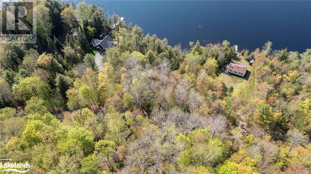 N/a Menominee Lake Road, Baysville, Ontario  P1H 2J3 - Photo 15 - 40587827