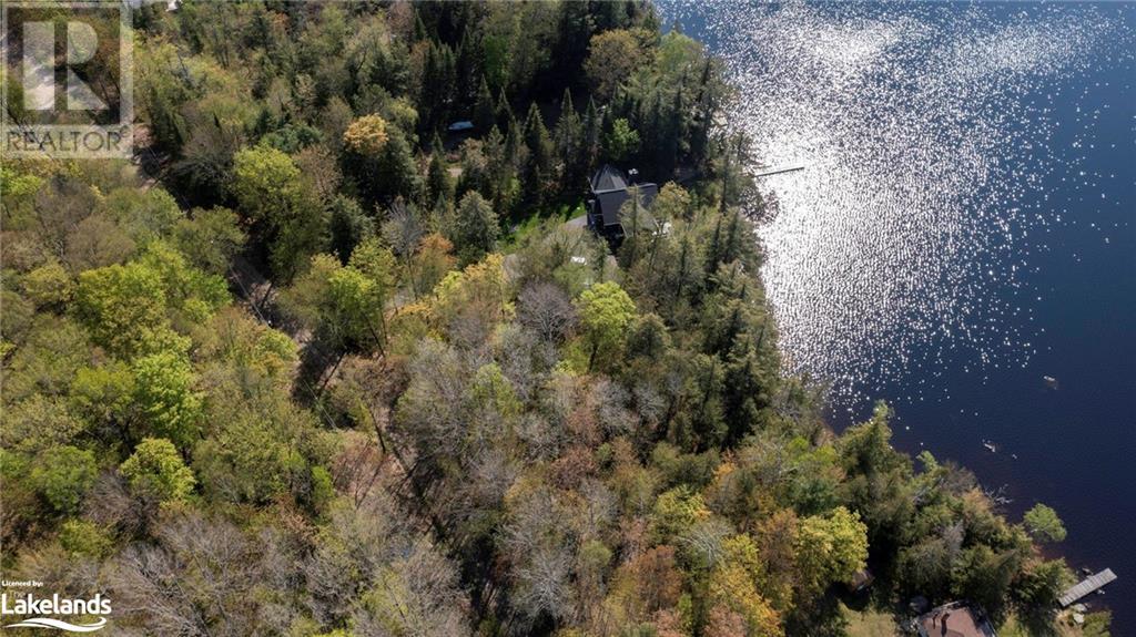N/a Menominee Lake Road, Baysville, Ontario  P1H 2J3 - Photo 16 - 40587827