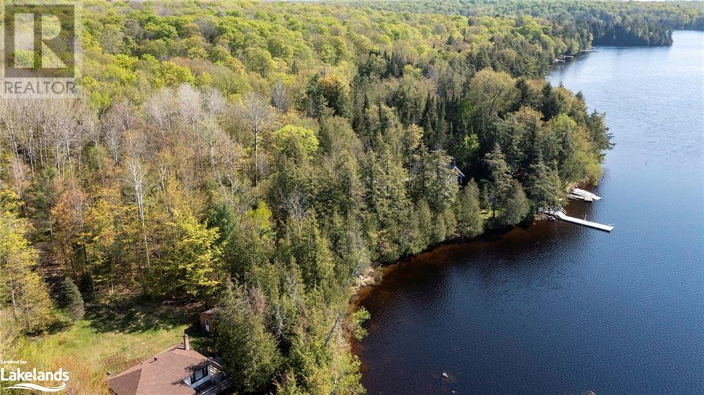 N/a Menominee Lake Road, Baysville, Ontario  P1H 2J3 - Photo 17 - 40587827