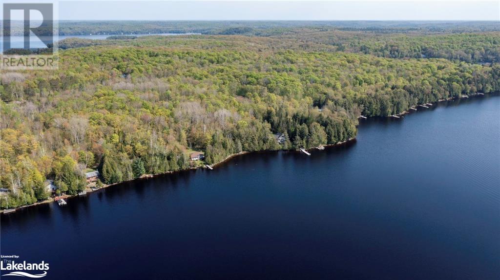 N/a Menominee Lake Road, Baysville, Ontario  P1H 2J3 - Photo 18 - 40587827