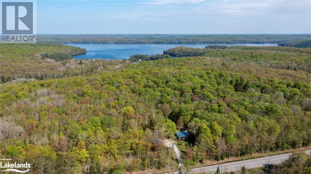 N/a Menominee Lake Road, Baysville, Ontario  P1H 2J3 - Photo 21 - 40587827