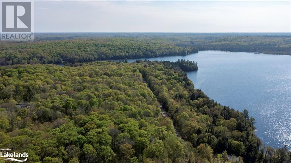 N/a Menominee Lake Road, Baysville, Ontario  P1H 2J3 - Photo 22 - 40587827