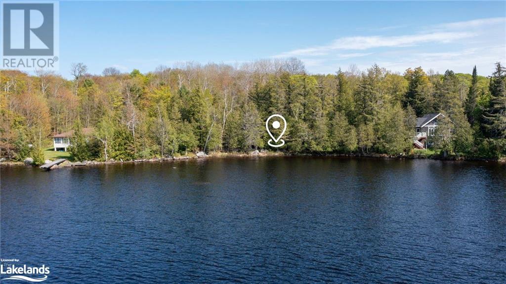 N/a Menominee Lake Road, Baysville, Ontario  P1H 2J3 - Photo 6 - 40587827