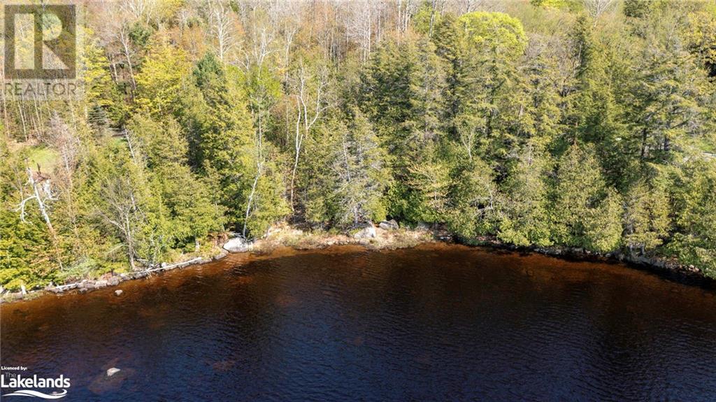 N/a Menominee Lake Road, Baysville, Ontario  P1H 2J3 - Photo 9 - 40587827