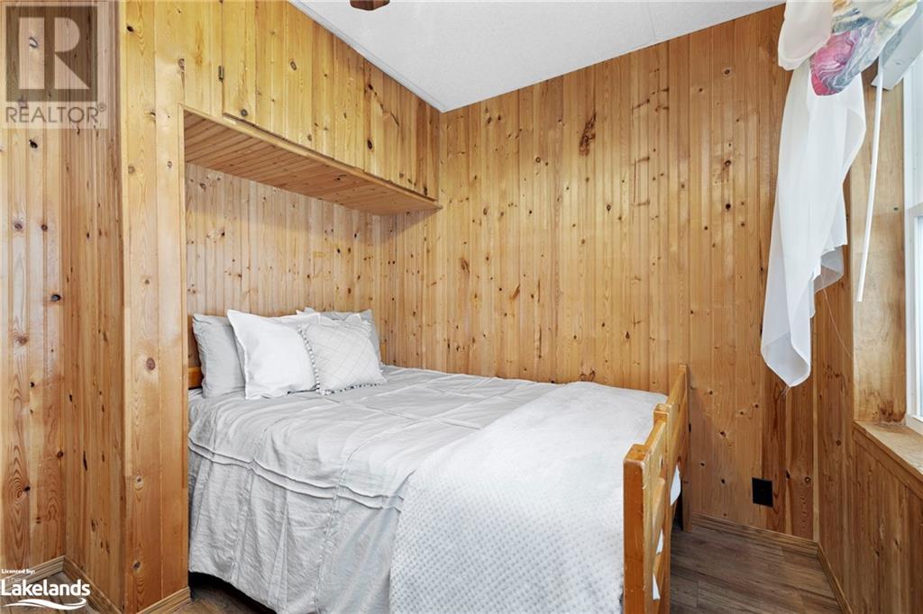 1260 Winders Bay Road, Baysville, Ontario  P0B 1A0 - Photo 14 - 40587806