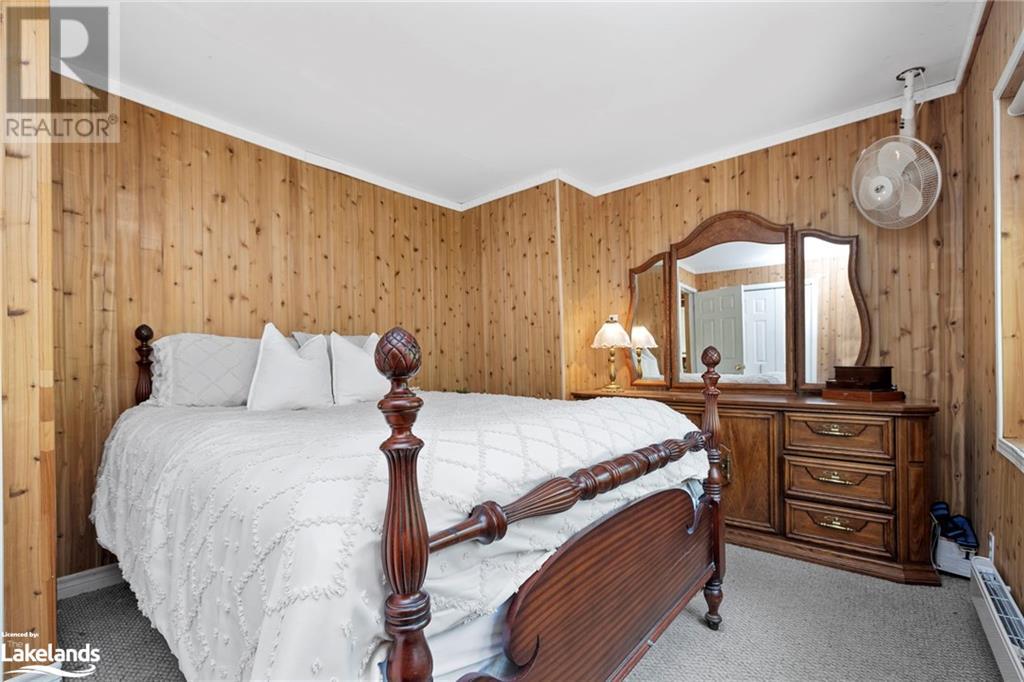 1260 Winders Bay Road, Baysville, Ontario  P0B 1A0 - Photo 17 - 40587806