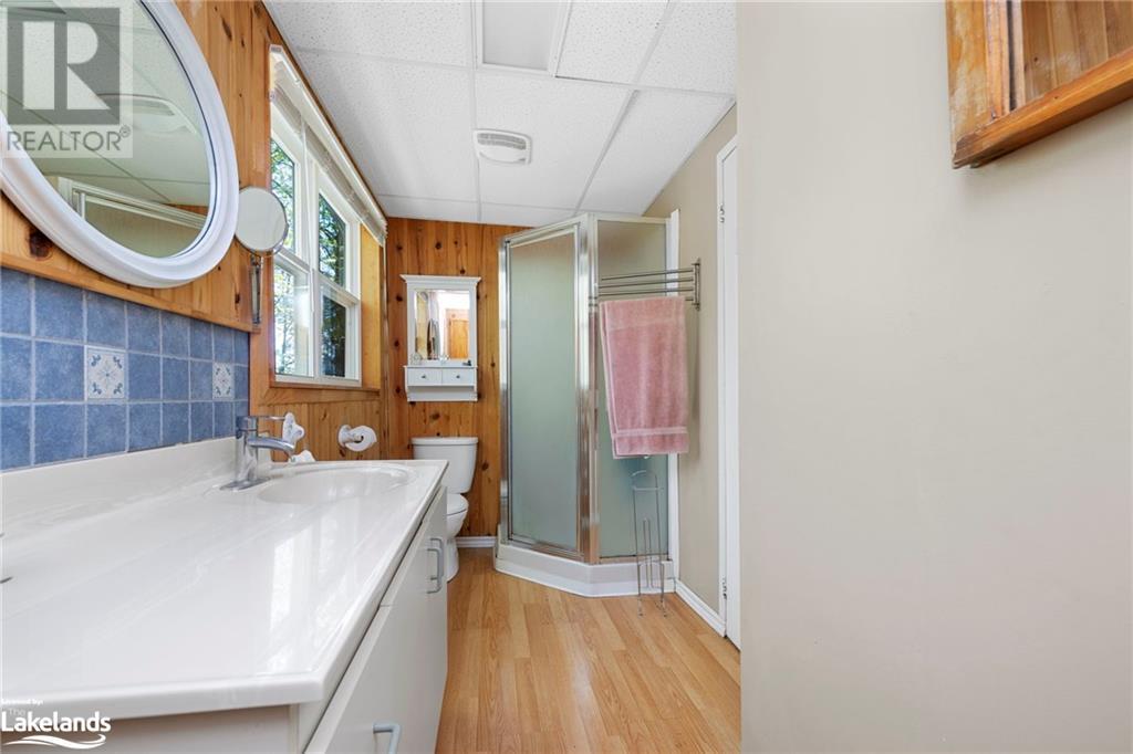 1260 Winders Bay Road, Baysville, Ontario  P0B 1A0 - Photo 18 - 40587806