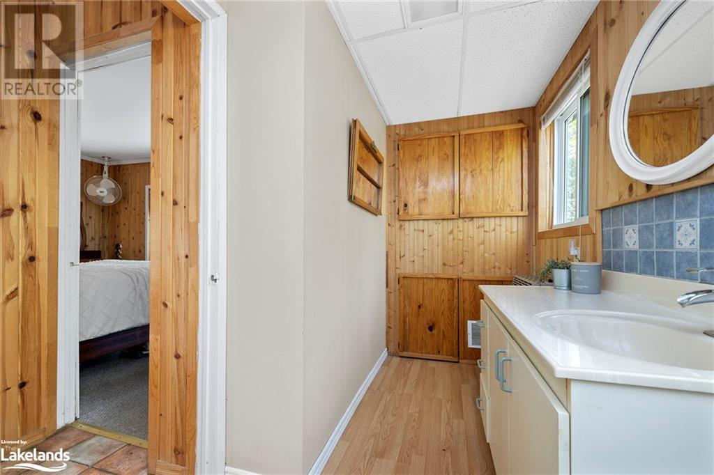 1260 Winders Bay Road, Baysville, Ontario  P0B 1A0 - Photo 19 - 40587806
