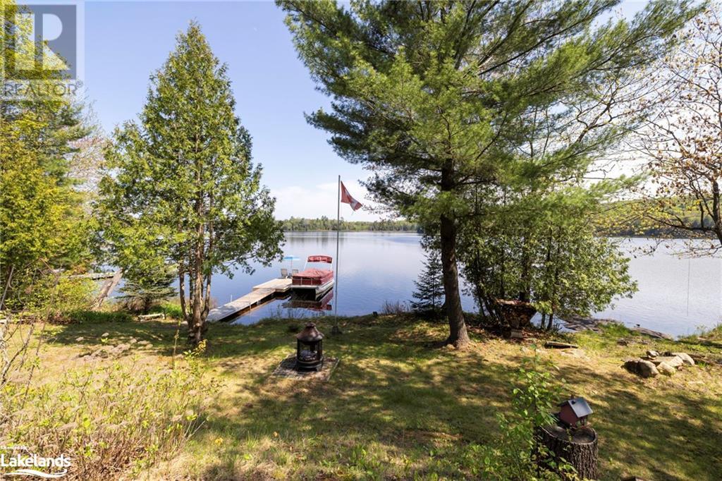 1260 Winders Bay Road, Baysville, Ontario  P0B 1A0 - Photo 24 - 40587806