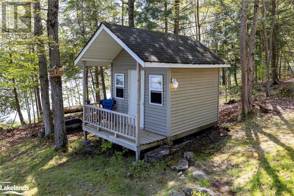 1260 Winders Bay Road, Baysville, Ontario  P0B 1A0 - Photo 25 - 40587806