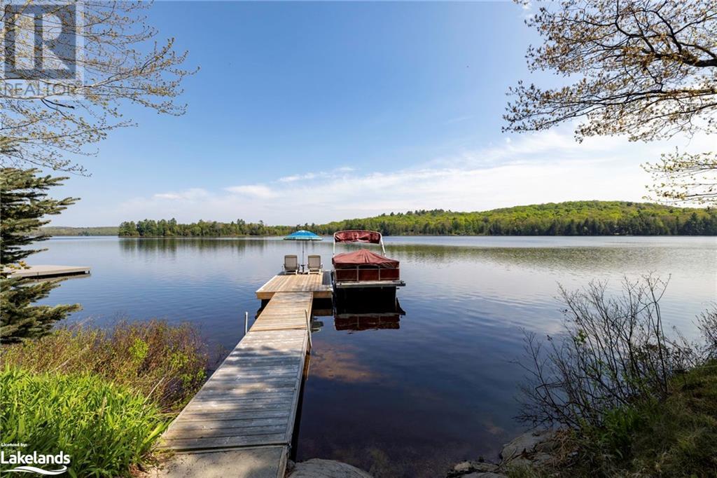 1260 Winders Bay Road, Baysville, Ontario  P0B 1A0 - Photo 26 - 40587806