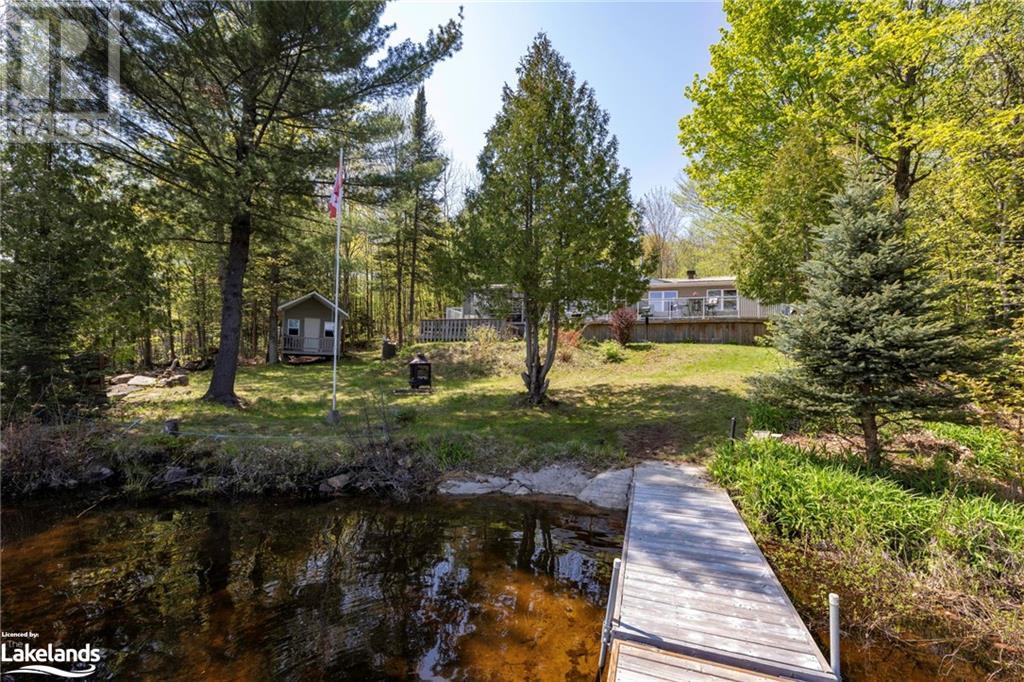 1260 Winders Bay Road, Baysville, Ontario  P0B 1A0 - Photo 29 - 40587806
