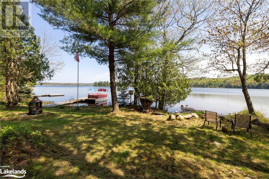 1260 Winders Bay Road, Baysville, Ontario  P0B 1A0 - Photo 32 - 40587806