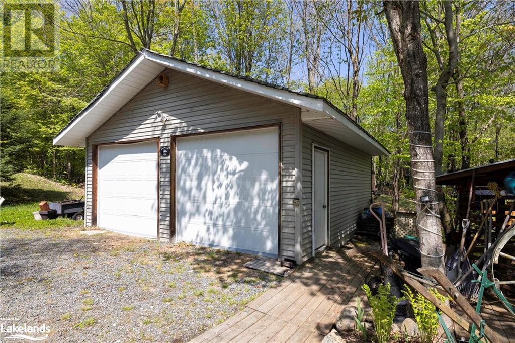 1260 Winders Bay Road, Baysville, Ontario  P0B 1A0 - Photo 37 - 40587806