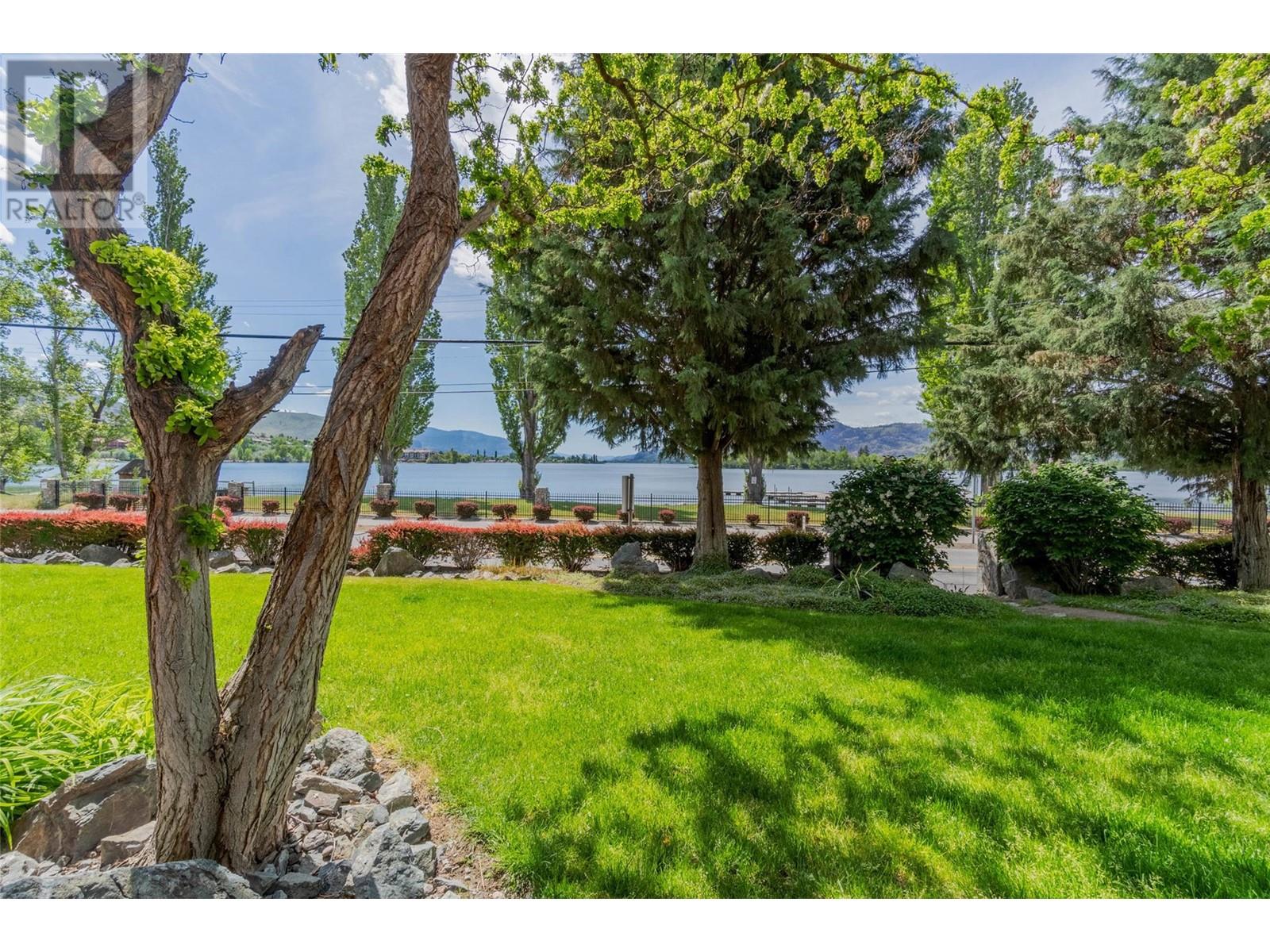 5401 Lakeshore Drive Unit# 113, Osoyoos, British Columbia  V0H 1V6 - Photo 25 - 10313931