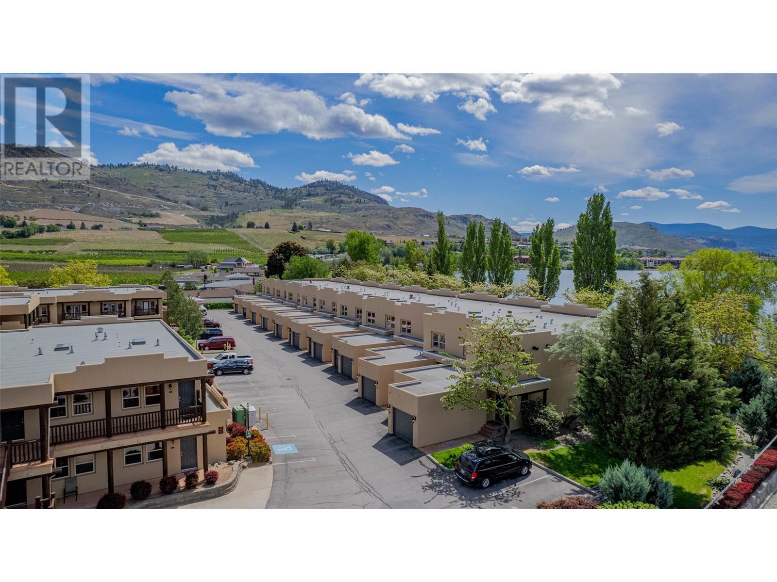 5401 Lakeshore Drive Unit# 113, Osoyoos, British Columbia  V0H 1V6 - Photo 36 - 10313931