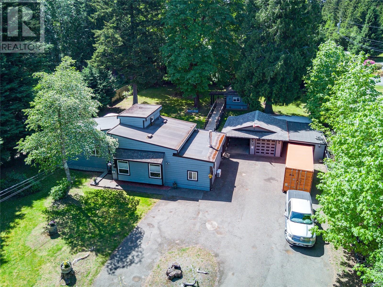 1307 Anderton Rd, Comox, British Columbia  V9M 3Z2 - Photo 61 - 964020