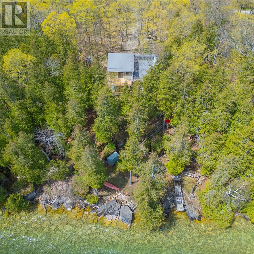 241 Maple Lane, Manitoulin Island, Ontario  P0P 2B0 - Photo 2 - 2116589