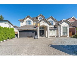 9338 125 STREET, surrey, British Columbia