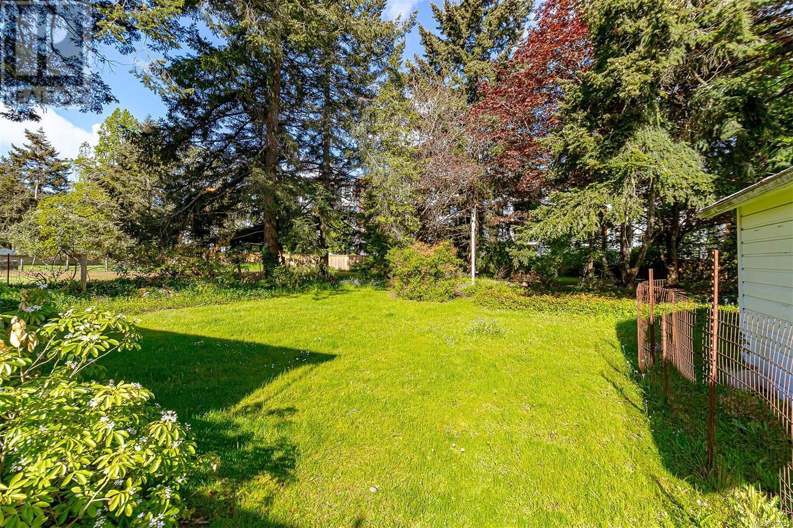 Lot 5/6/7/8 Grainger Rd, Langford, British Columbia  V9B 3K7 - Photo 15 - 963731