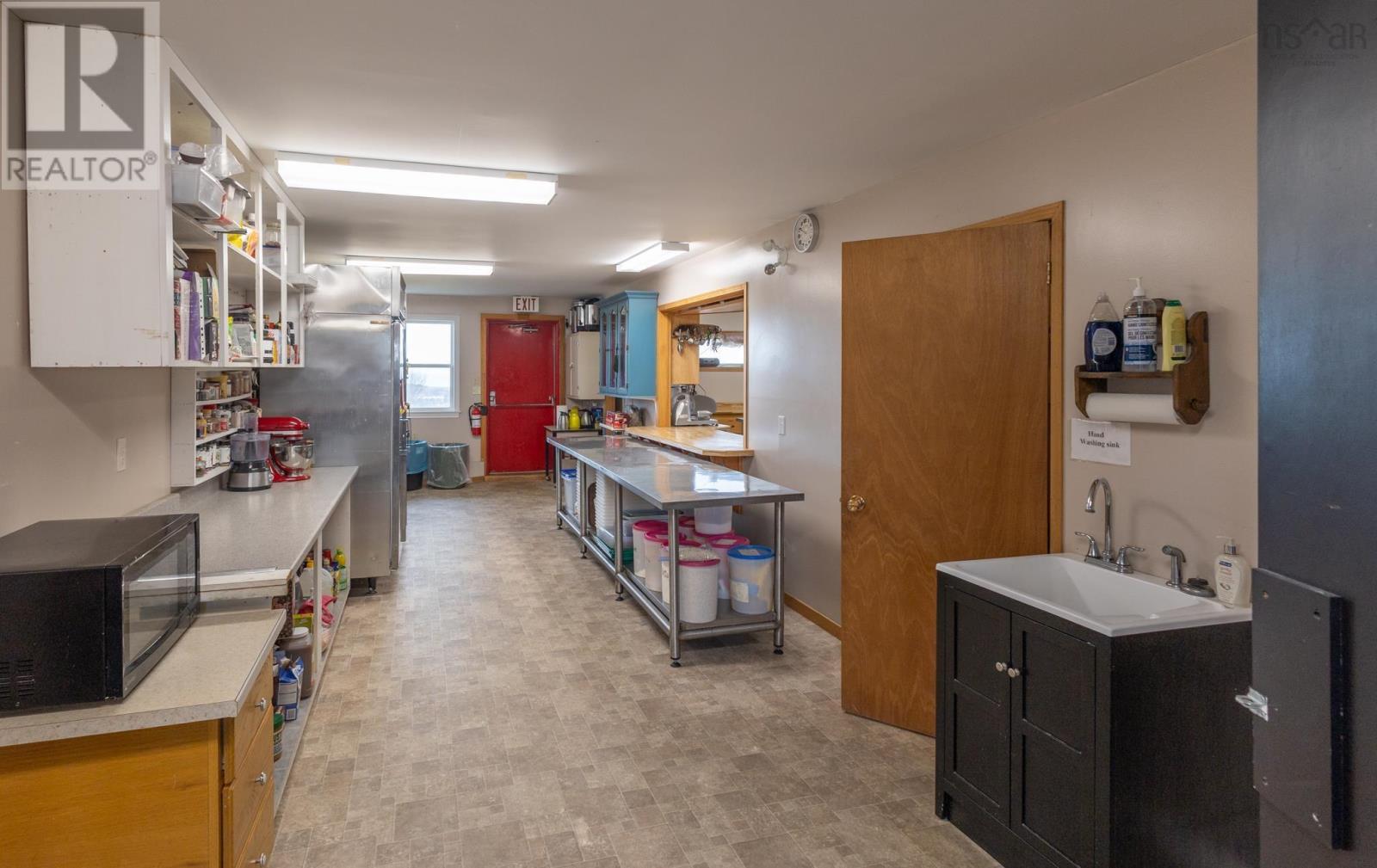 1621 Main Shore Road, Sandford, Nova Scotia  B5K 5K9 - Photo 13 - 202405680