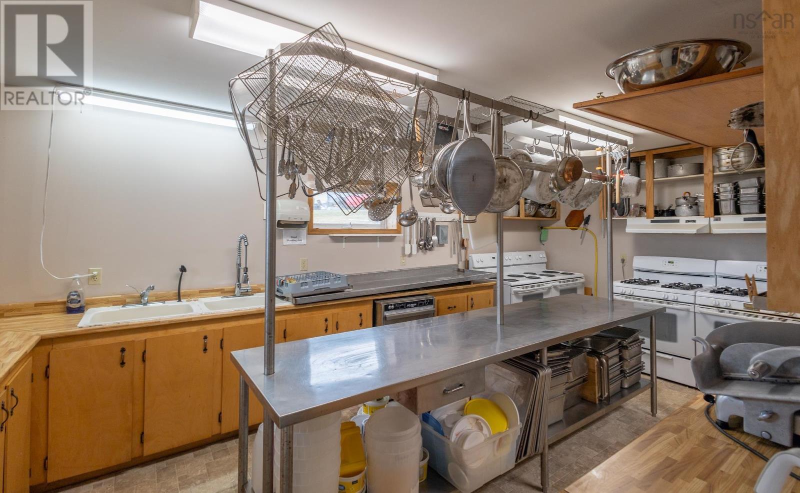 1621 Main Shore Road, Sandford, Nova Scotia  B5K 5K9 - Photo 15 - 202405680