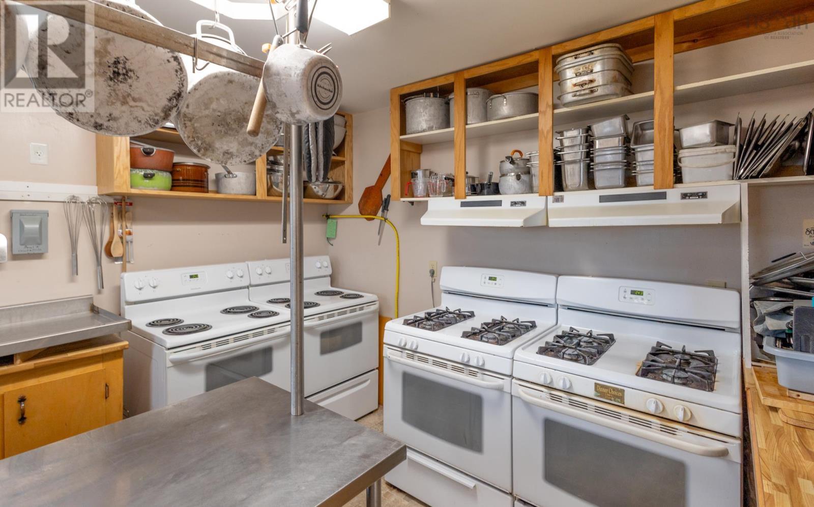 1621 Main Shore Road, Sandford, Nova Scotia  B5K 5K9 - Photo 16 - 202405680