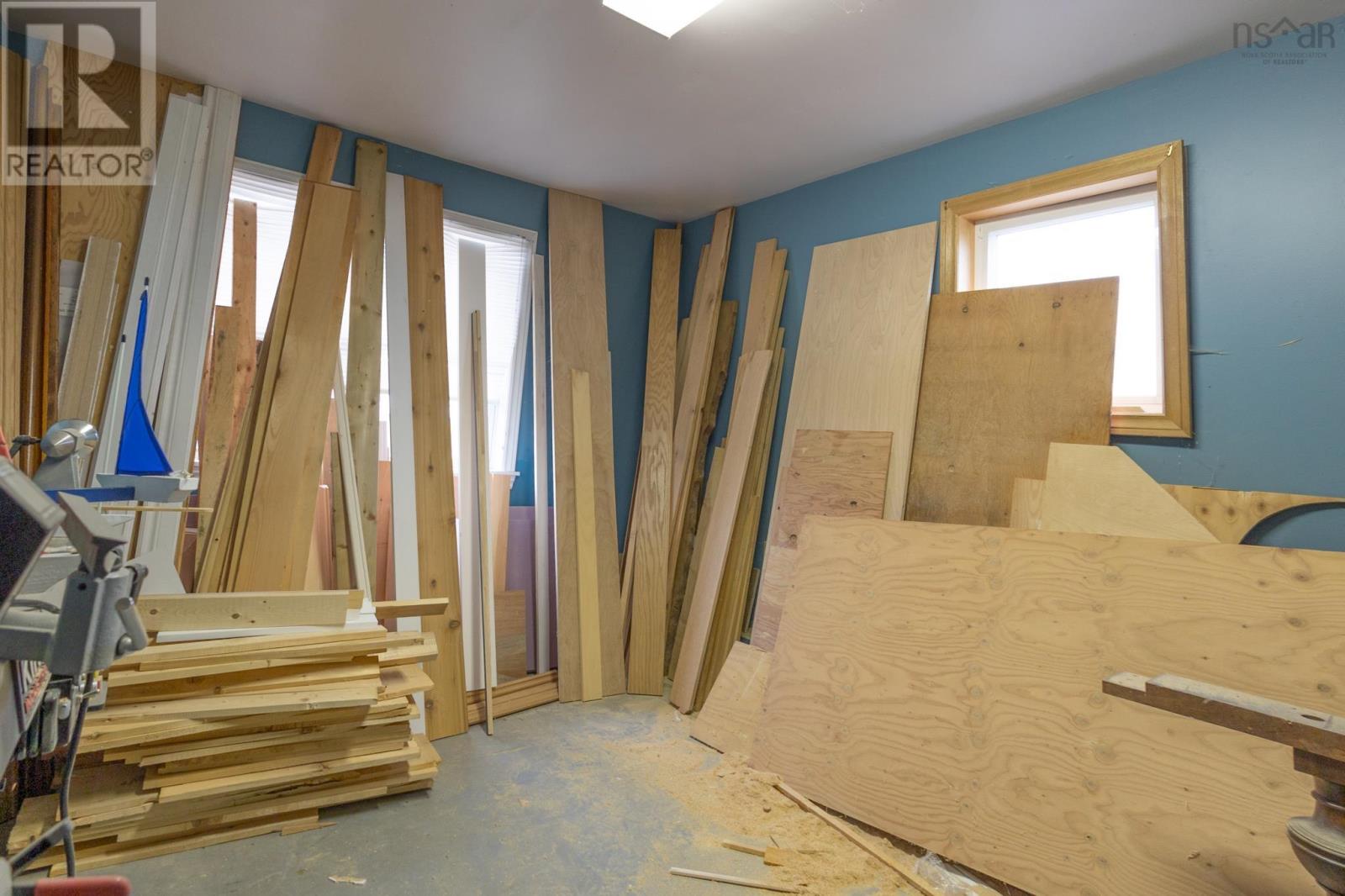 1621 Main Shore Road, Sandford, Nova Scotia  B5K 5K9 - Photo 23 - 202405680