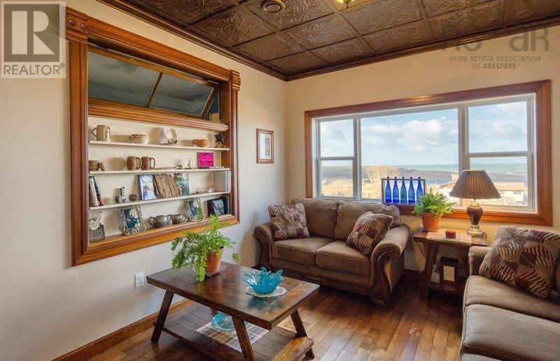 1621 Main Shore Road, Sandford, Nova Scotia  B5K 5K9 - Photo 32 - 202405680