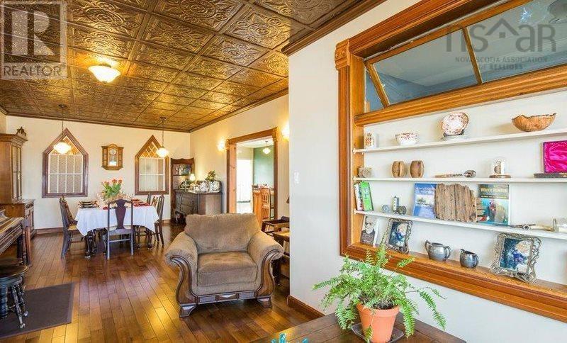 1621 Main Shore Road, Sandford, Nova Scotia  B5K 5K9 - Photo 33 - 202405680