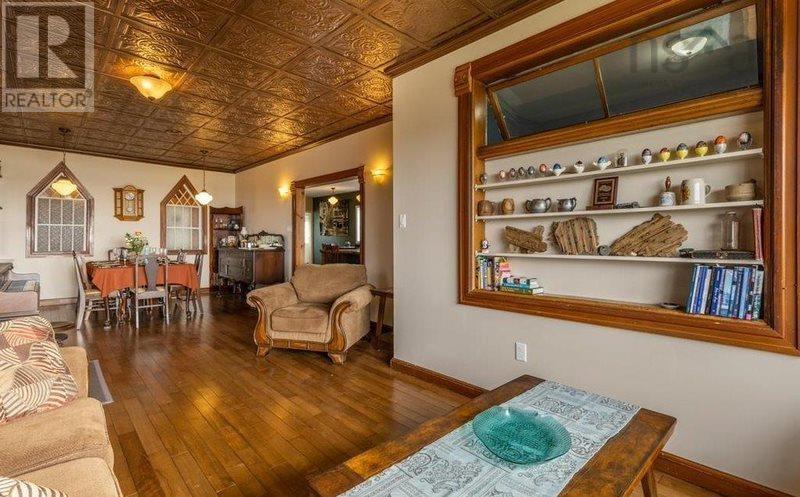 1621 Main Shore Road, Sandford, Nova Scotia  B5K 5K9 - Photo 34 - 202405680