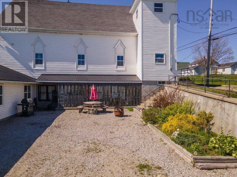 1621 Main Shore Road, Sandford, Nova Scotia  B5K 5K9 - Photo 4 - 202405680