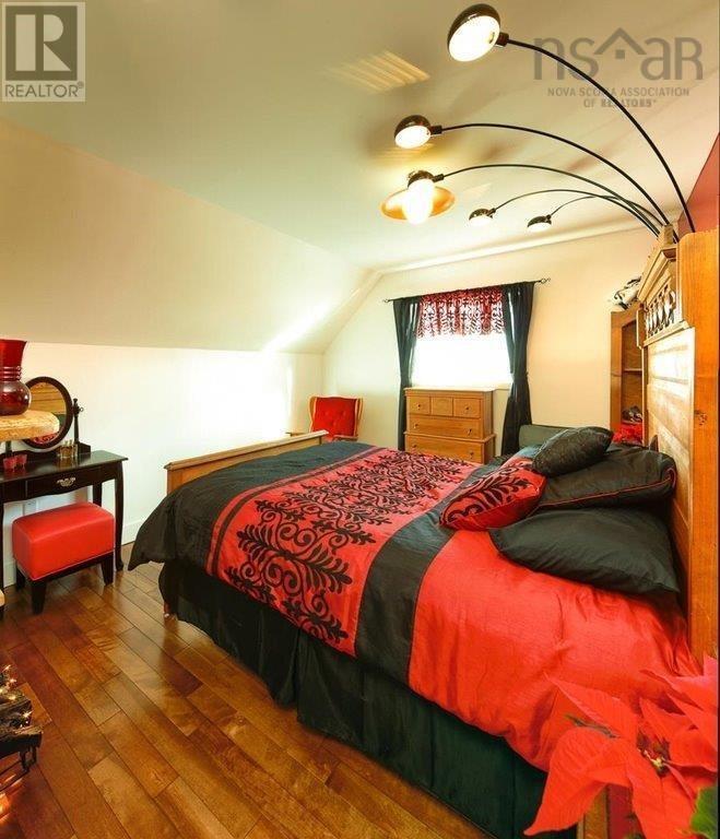 1621 Main Shore Road, Sandford, Nova Scotia  B5K 5K9 - Photo 41 - 202405680