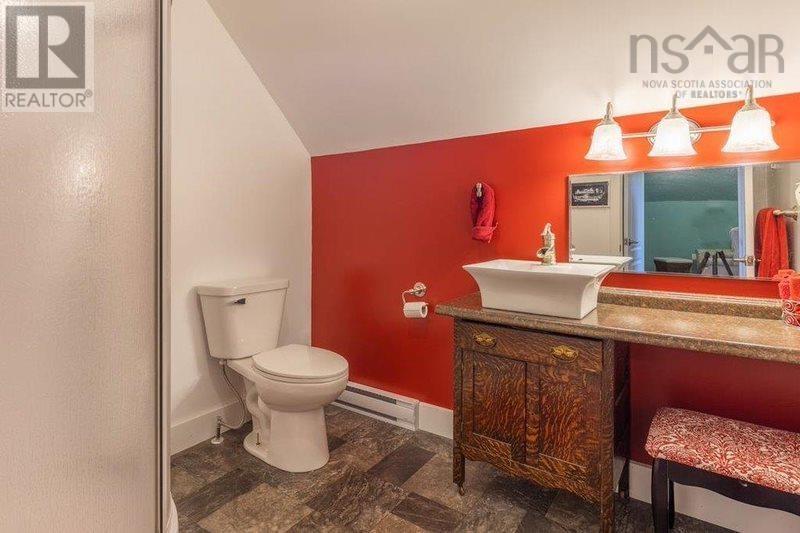 1621 Main Shore Road, Sandford, Nova Scotia  B5K 5K9 - Photo 42 - 202405680