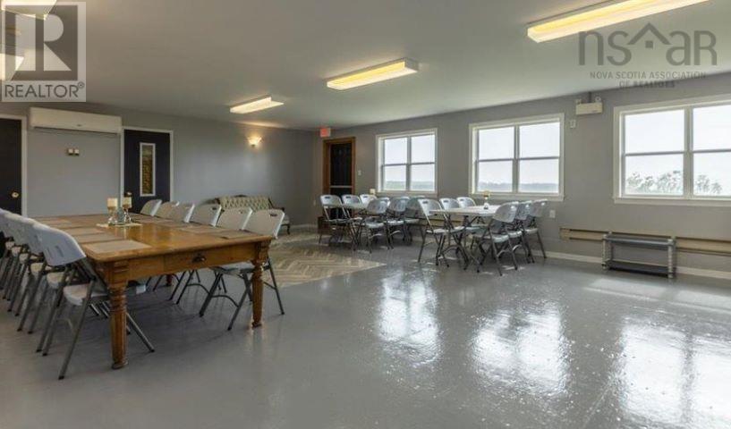 1621 Main Shore Road, Sandford, Nova Scotia  B5K 5K9 - Photo 8 - 202405680