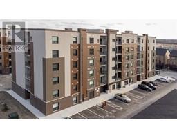 728 BROWNSTONE Unit# 107, tecumseh, Ontario